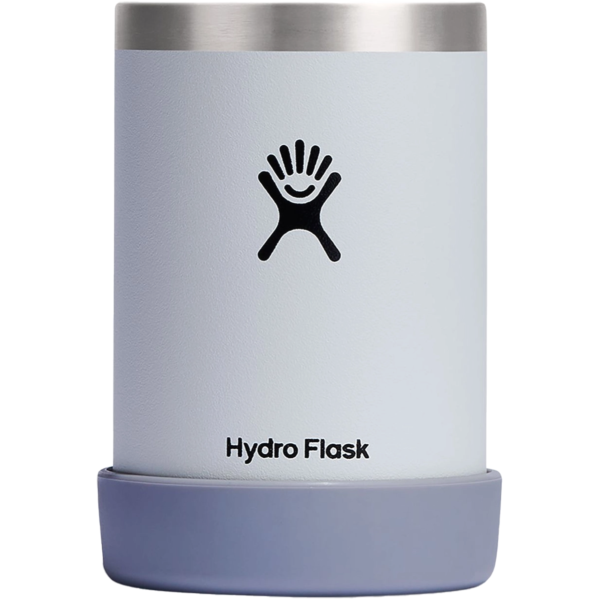 Cooler Cup 12 oz