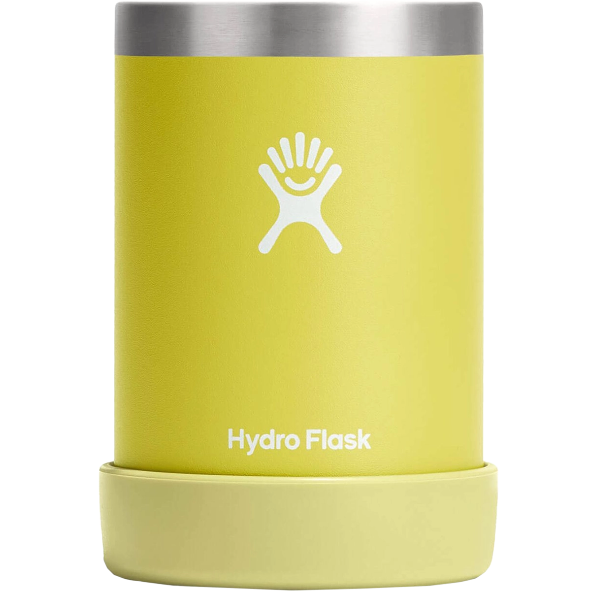 Cooler Cup 12 oz