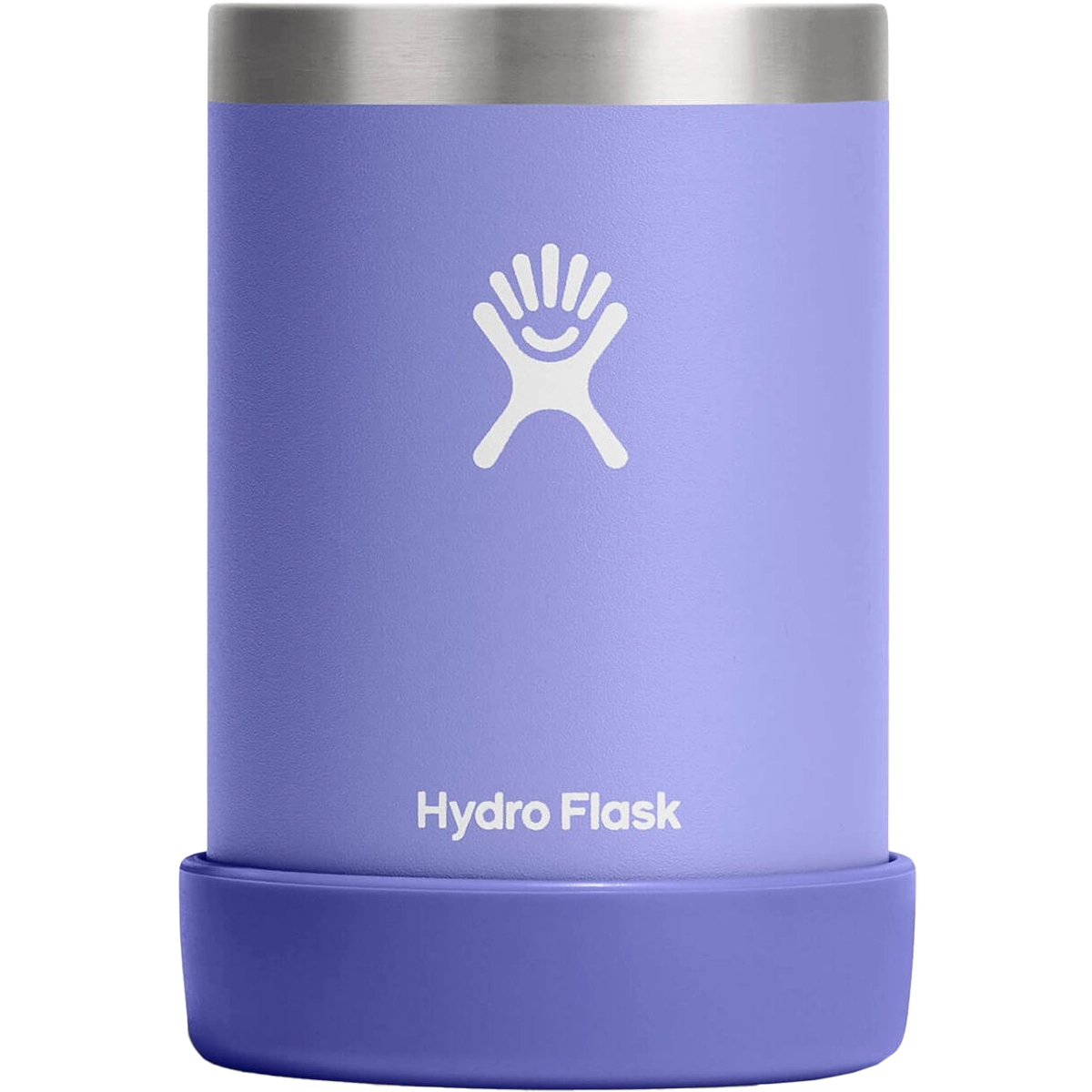 Cooler Cup 12 oz
