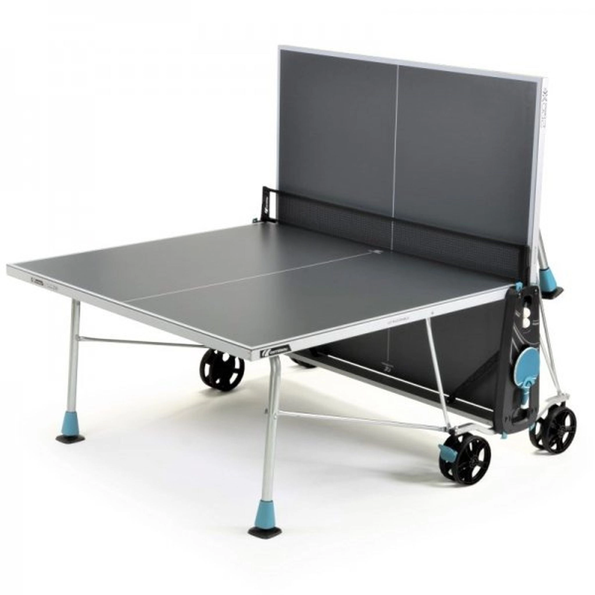 Cornilleau 200X Outdoor Table Tennis Table