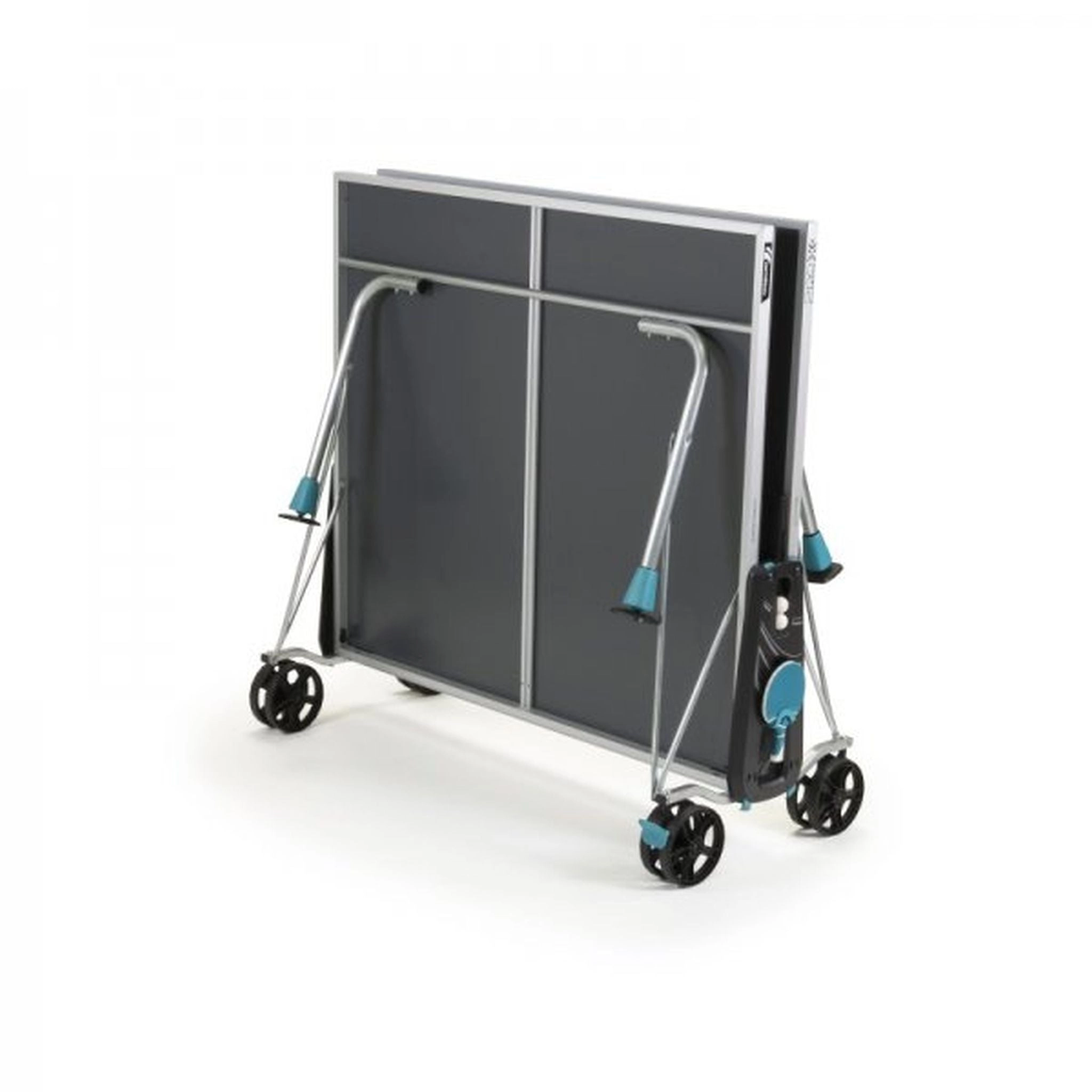 Cornilleau 200X Outdoor Table Tennis Table