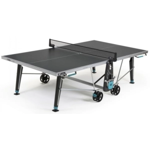 Cornilleau 400X Outdoor Table Tennis Table