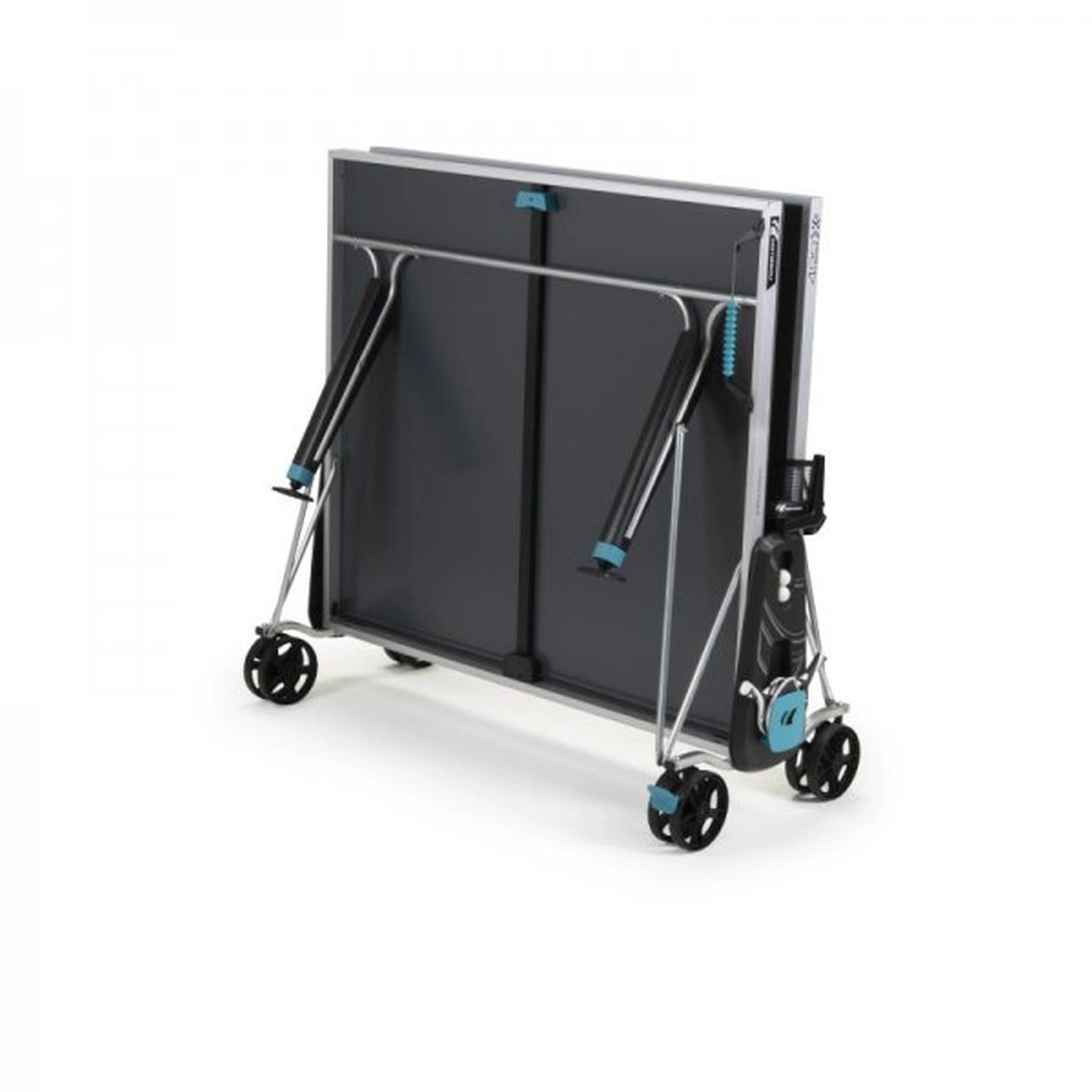 Cornilleau 400X Outdoor Table Tennis Table