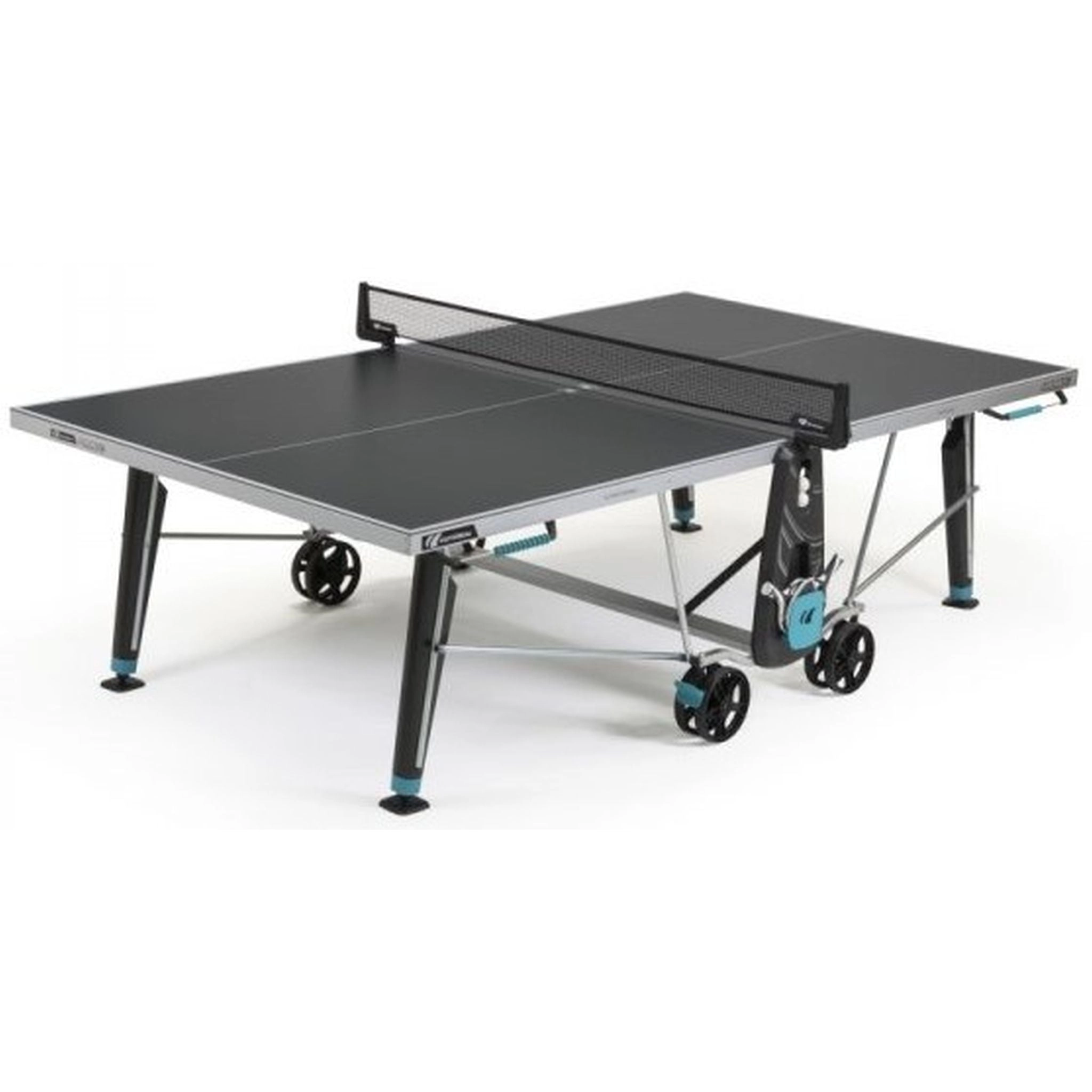 Cornilleau 400X Outdoor Table Tennis Table