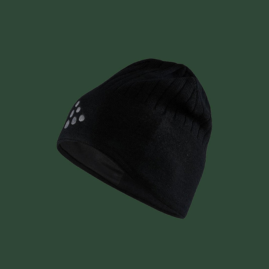 Craft ADV Windblock Knit Hat