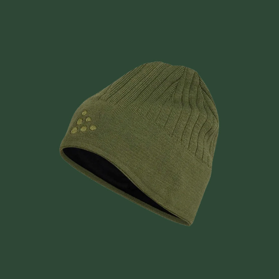 Craft ADV Windblock Knit Hat