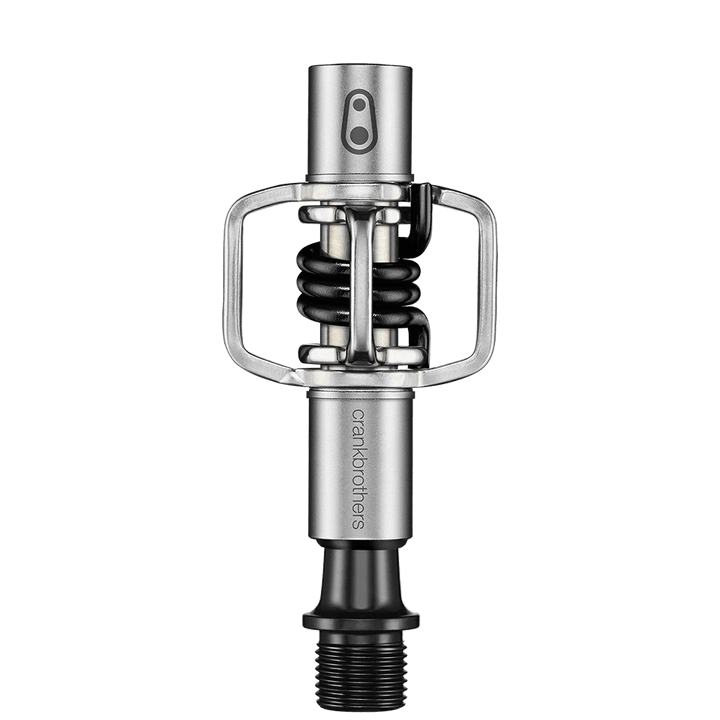 Crankbrothers Eggbeater 1 Pedal