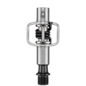 Crankbrothers Eggbeater 1 Pedal