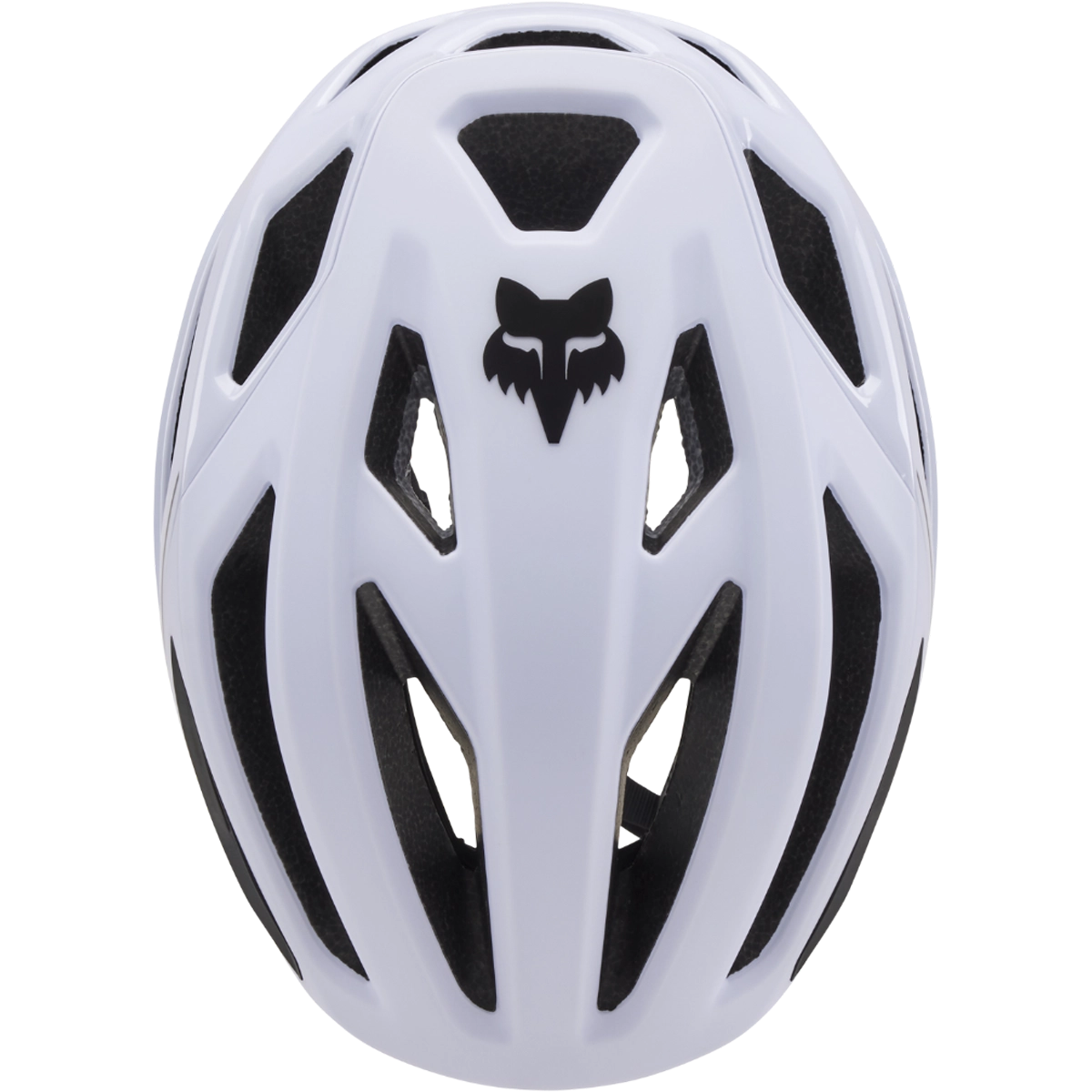 Crossframe Pro Solids