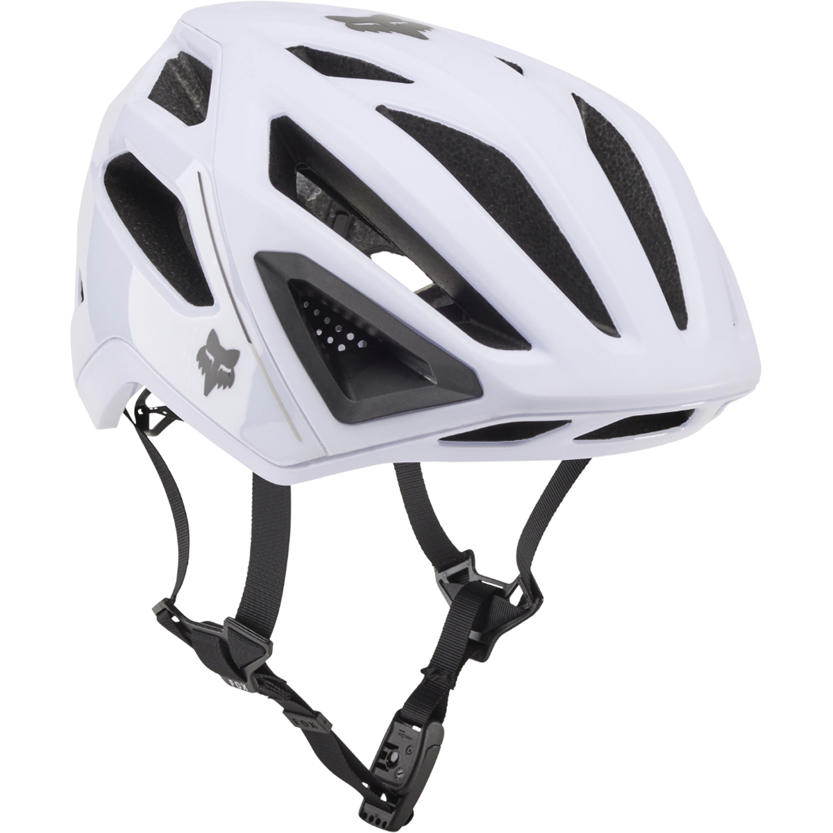 Crossframe Pro Solids