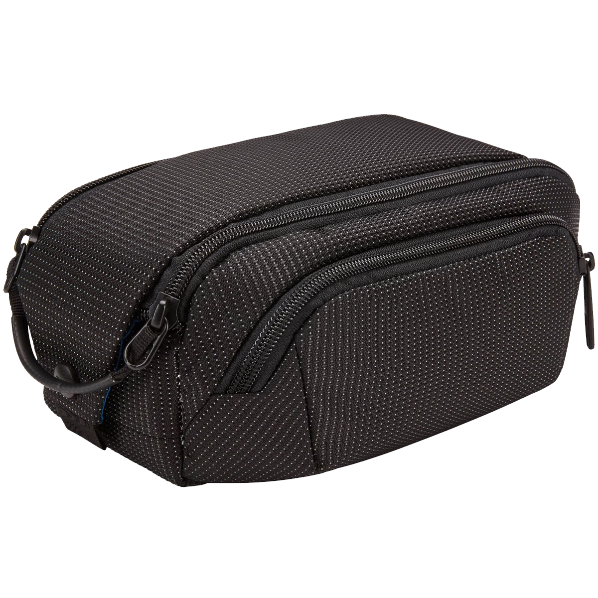 Crossover 2 Toiletry Bag