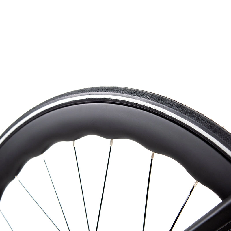 CYCLONE PRO 2025 - SHIMANO 105 24 Speed - Carbon Road Bike