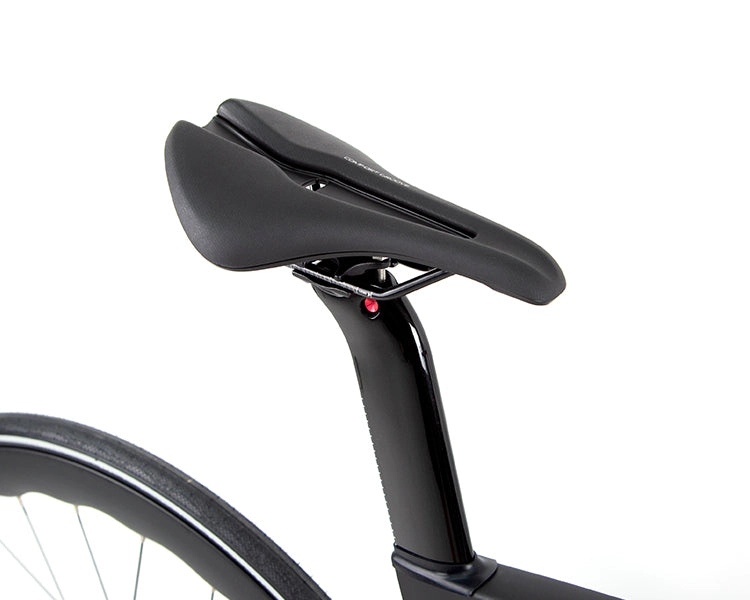 CYCLONE PRO 2025 - SHIMANO 105 24 Speed - Carbon Road Bike