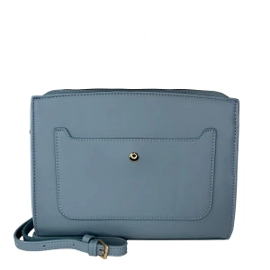 Darling's YD7923 Retro Shoulder Bag, 8 colours