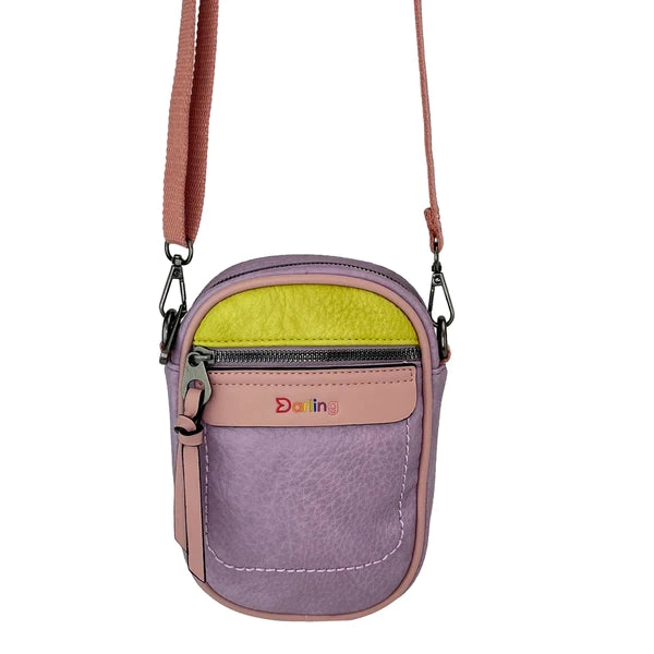 Darling's YD7989 Crossbody Bag