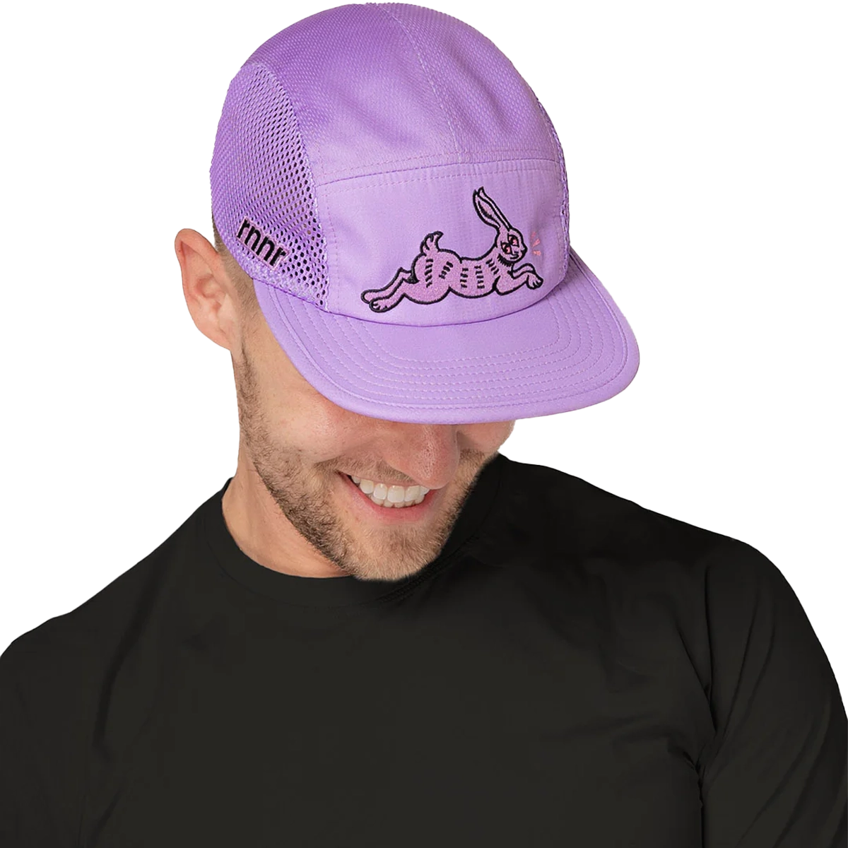 Distance Hat - All Luck