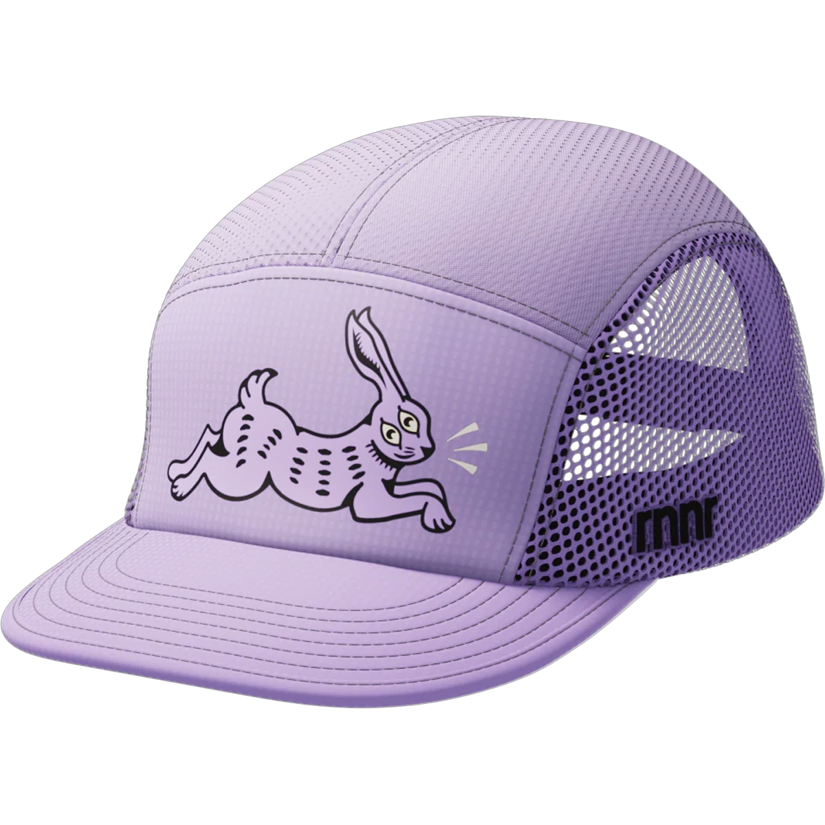 Distance Hat - All Luck