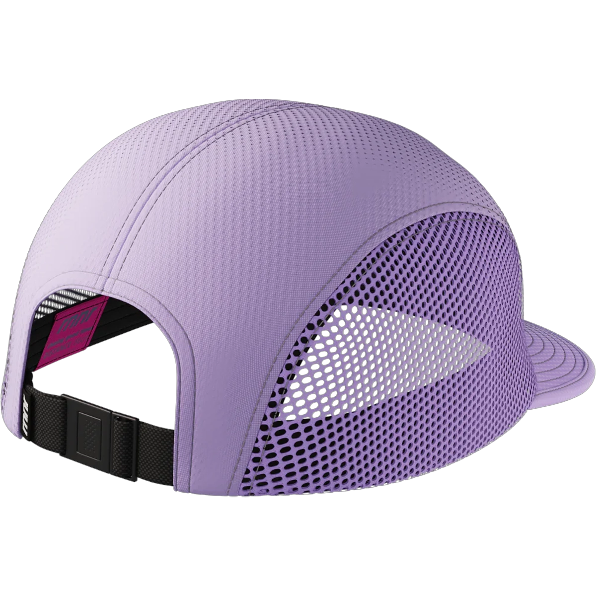 Distance Hat - All Luck