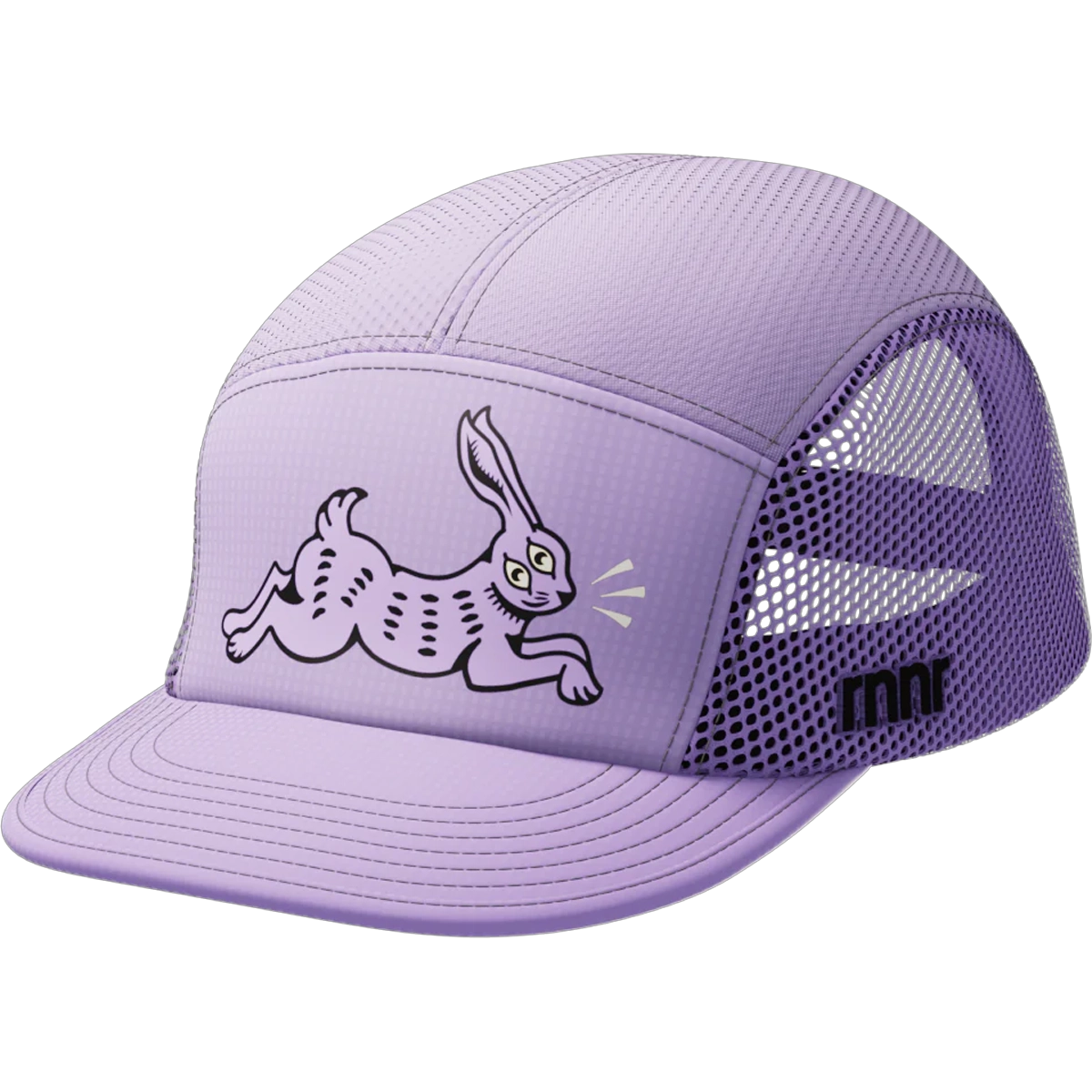 Distance Hat - All Luck