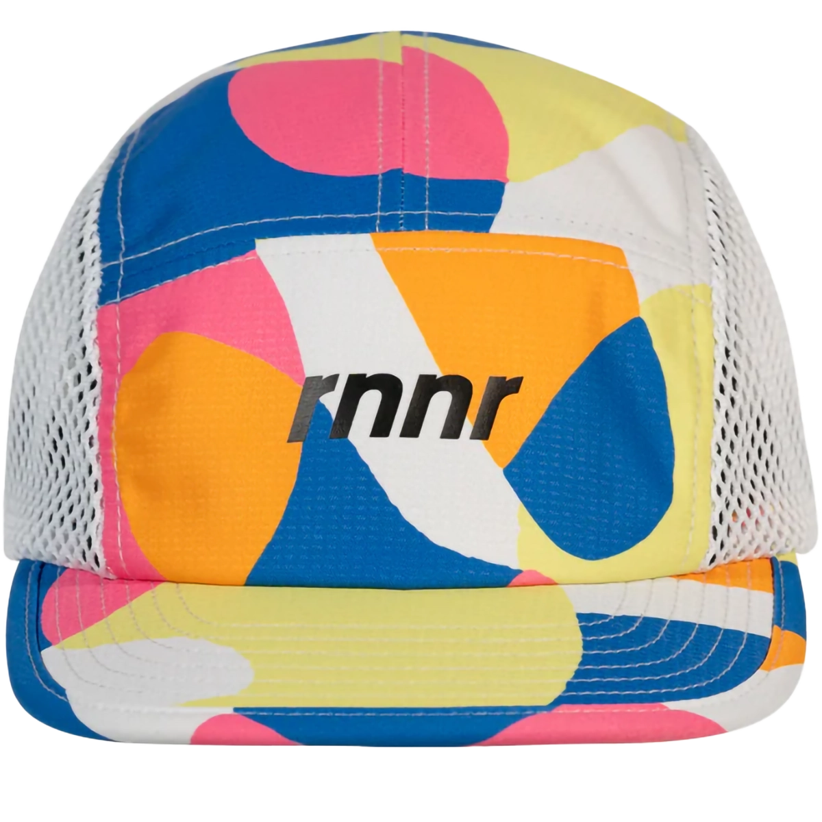 Distance Hat - Casso