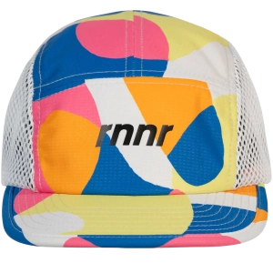 Distance Hat - Casso