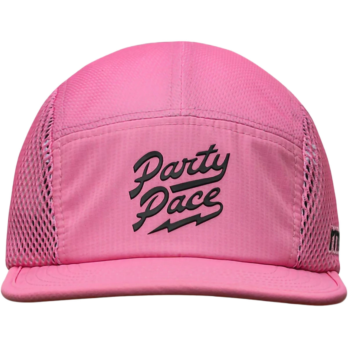 Distance Hat - Party Pace