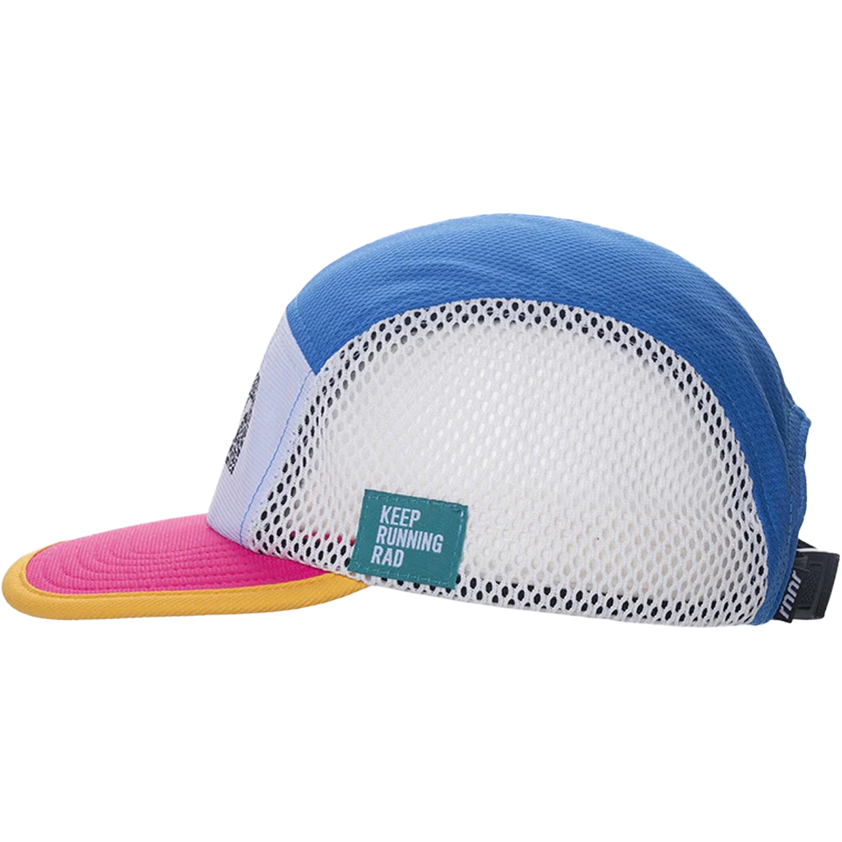 Distance Hat - Unicorn