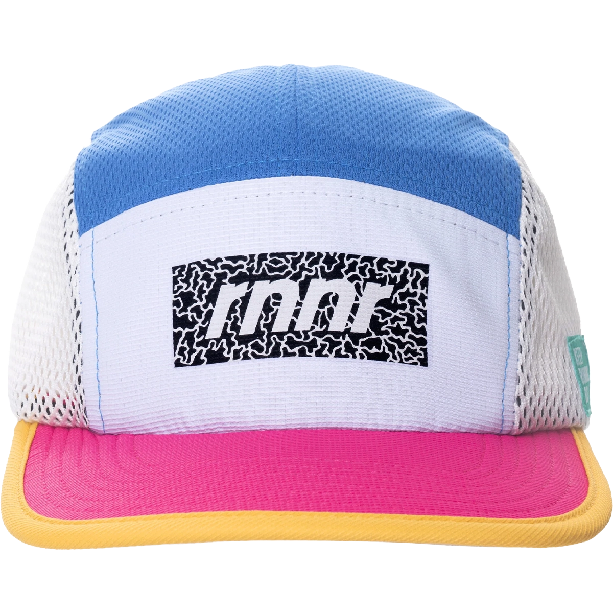Distance Hat - Unicorn