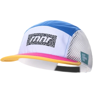 Distance Hat - Unicorn