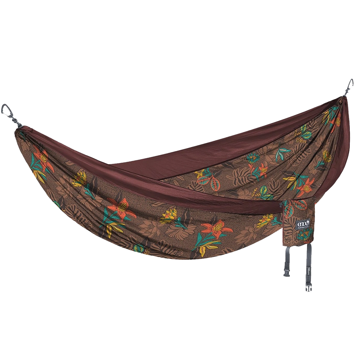 DoubleNest Print Hammock