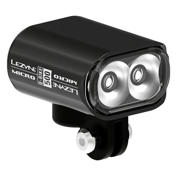 Ebike Micro Drive 500