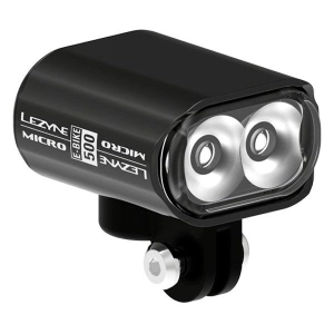 Ebike Micro Drive 500