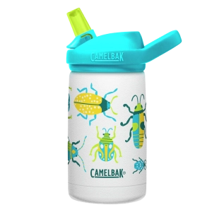 Eddy  Kids 12 oz Insulated Stainless Steel