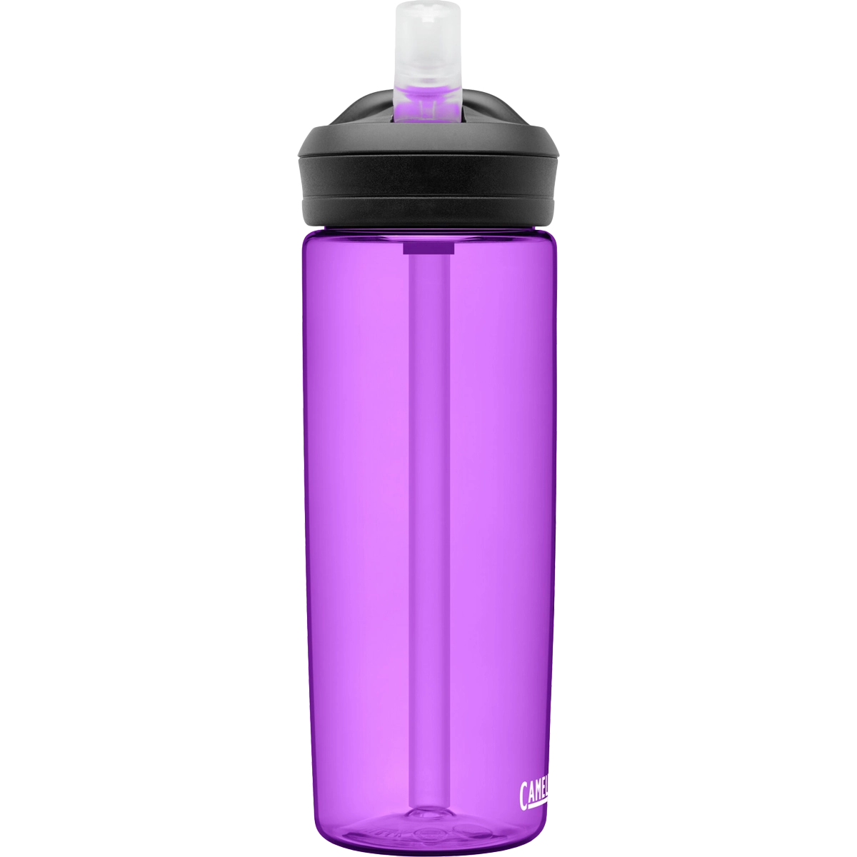 Eddy  Renew 20oz