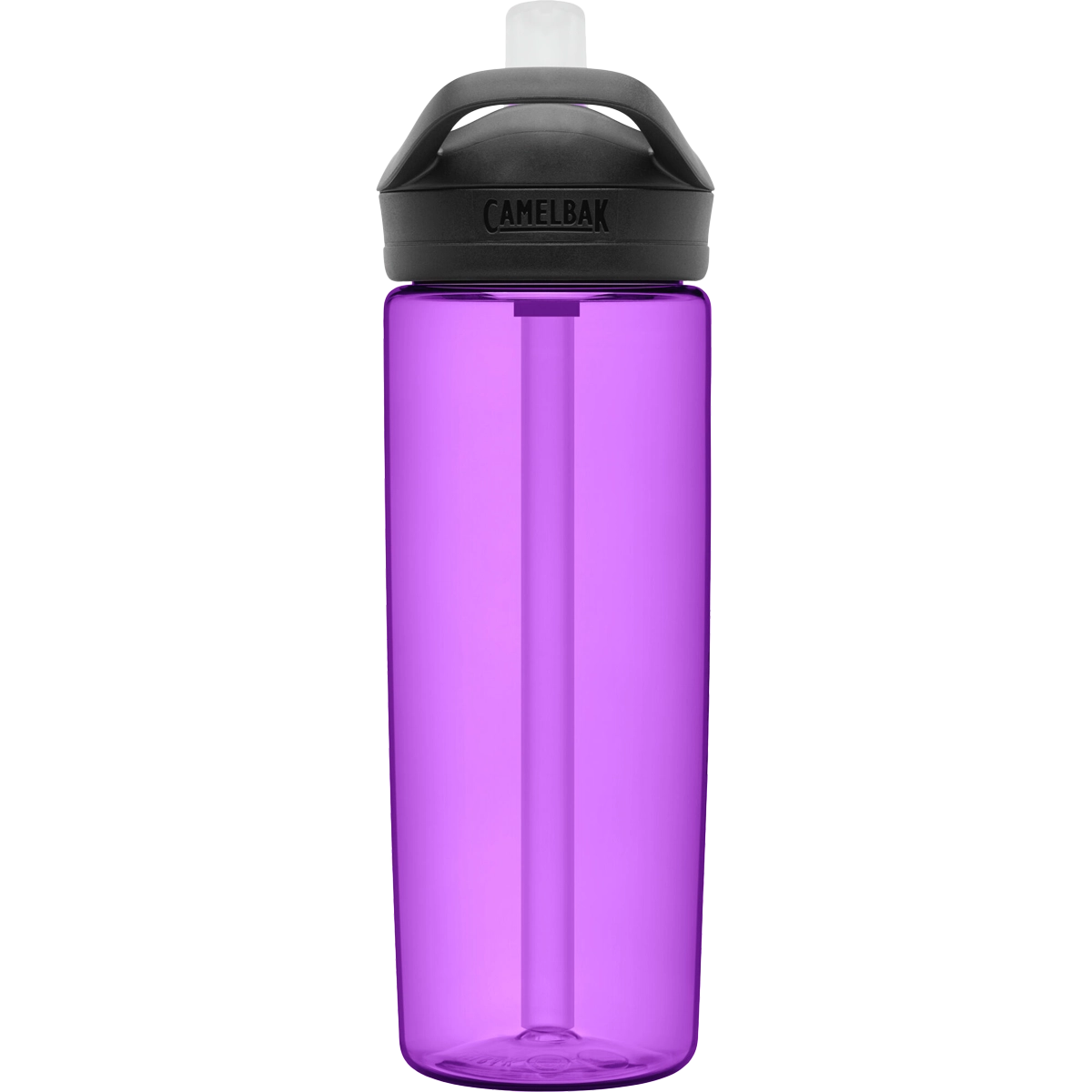 Eddy  Renew 20oz