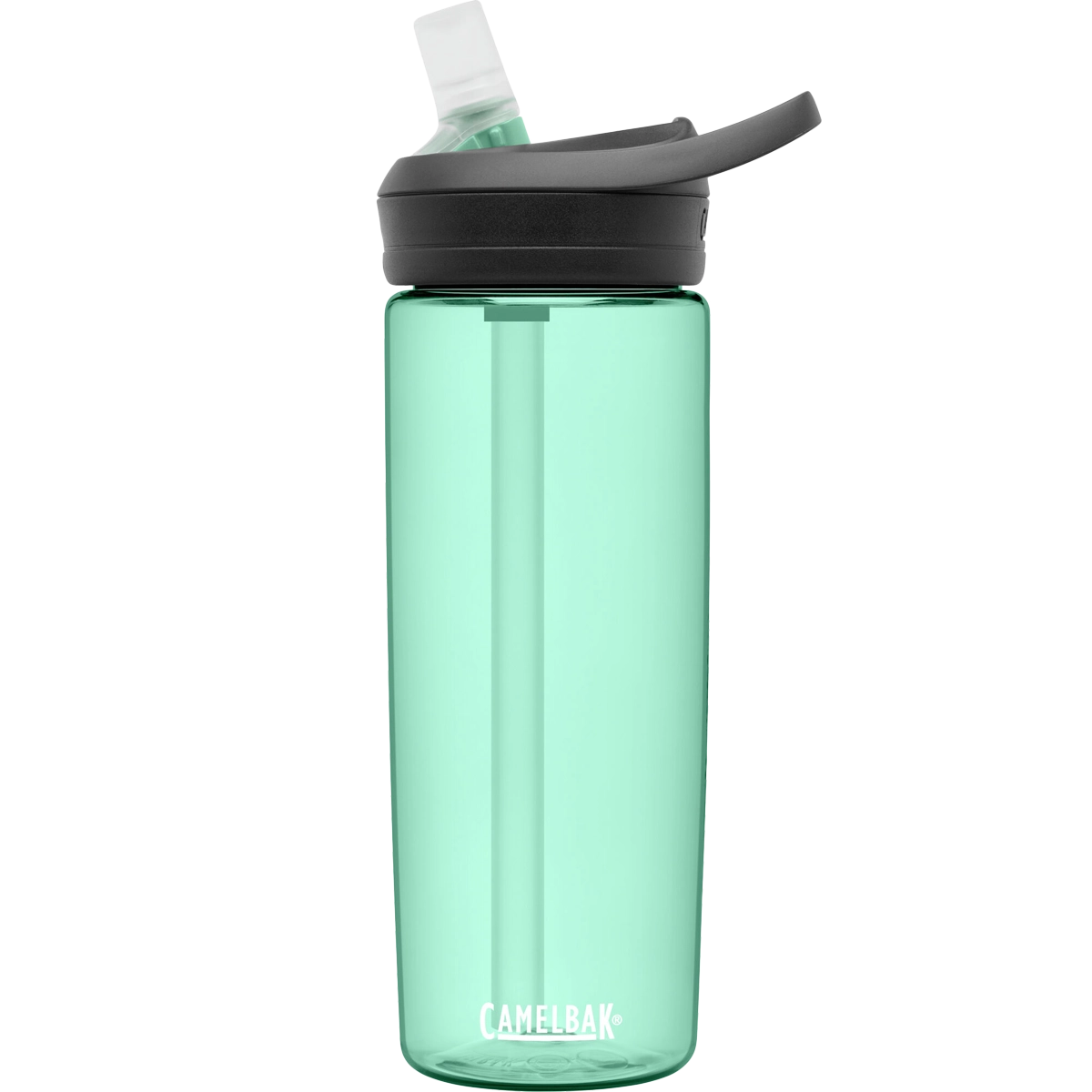 Eddy  Renew 20oz