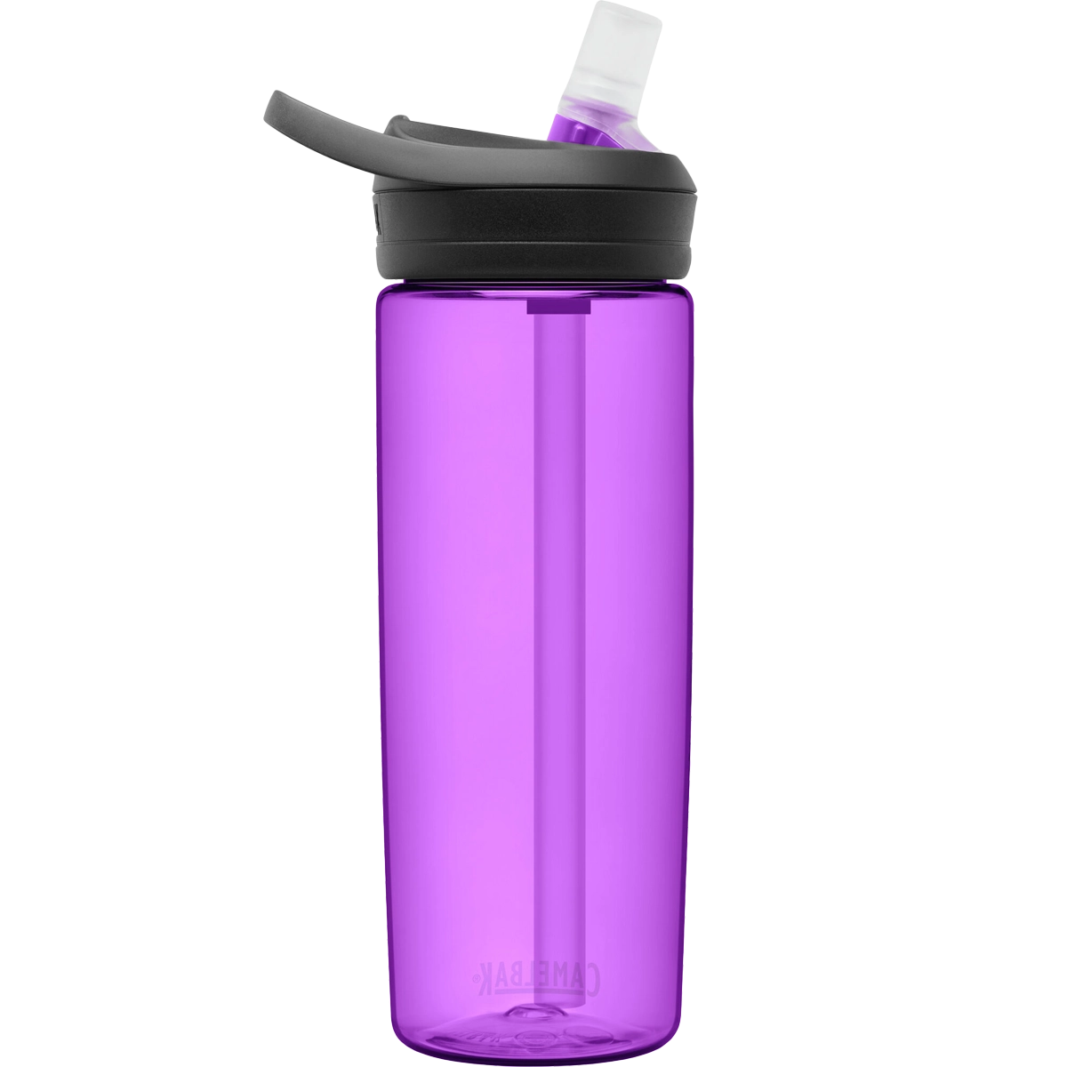 Eddy  Renew 20oz