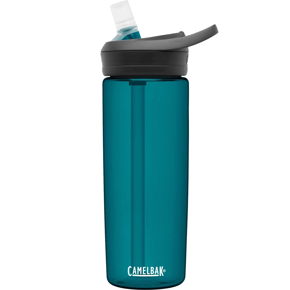 Eddy  Renew 20oz