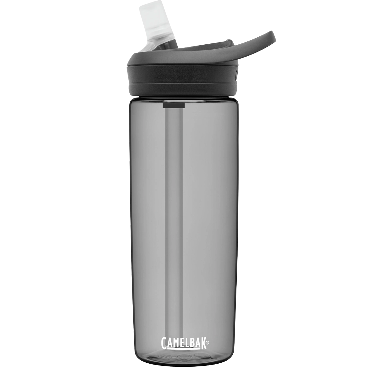 Eddy  Renew 20oz