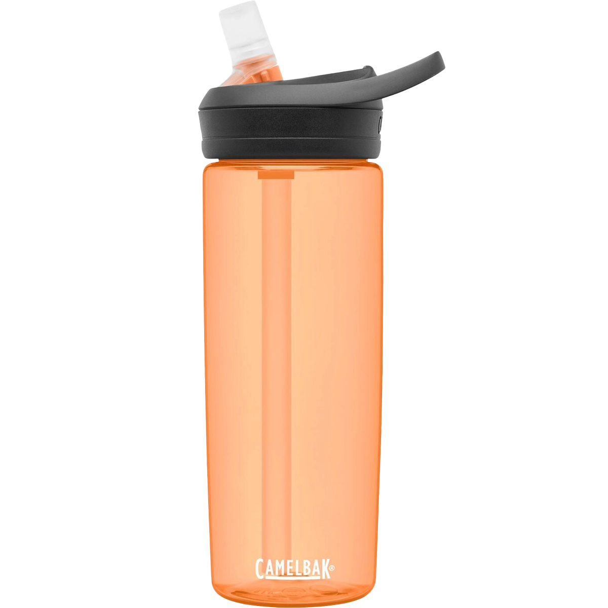 Eddy  Renew 20oz