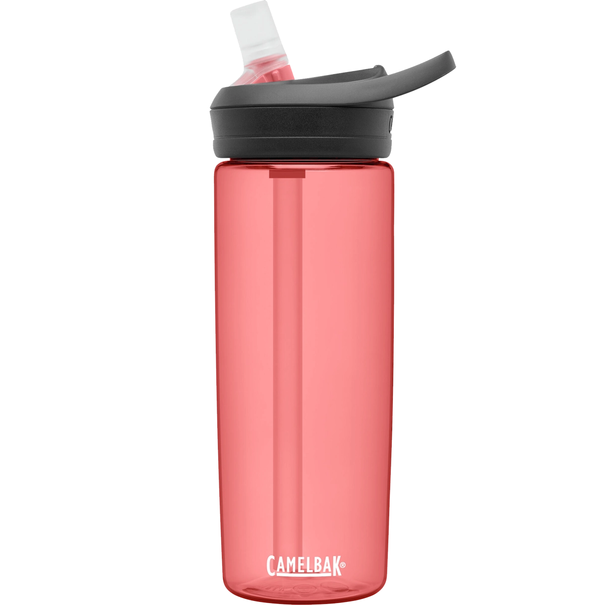 Eddy  Renew 20oz