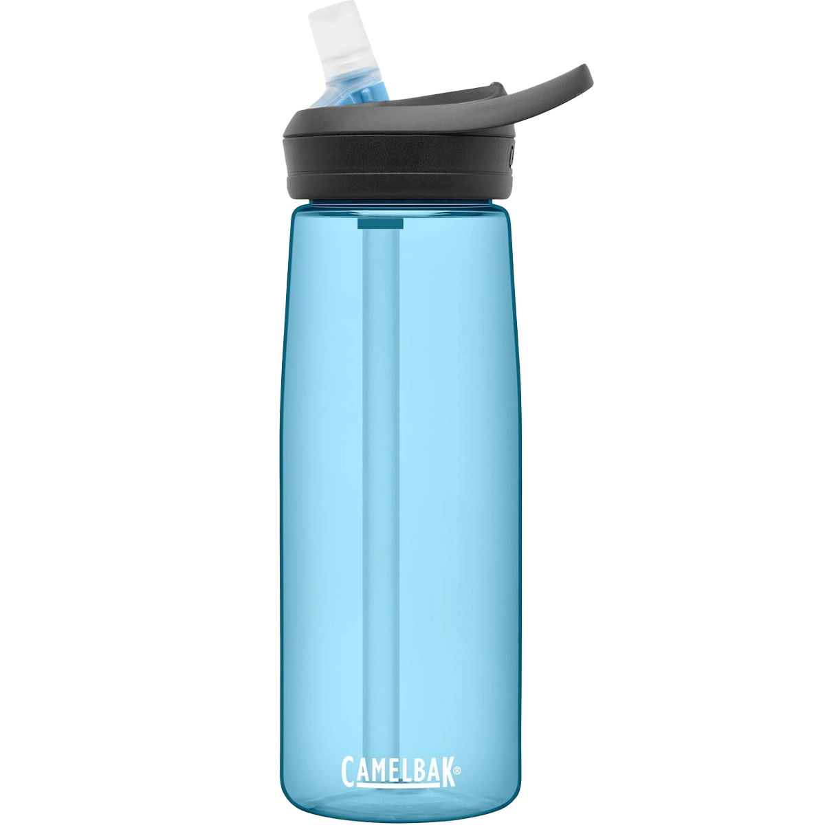 Eddy  Renew 25oz