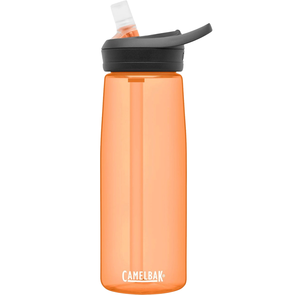 Eddy  Renew 25oz