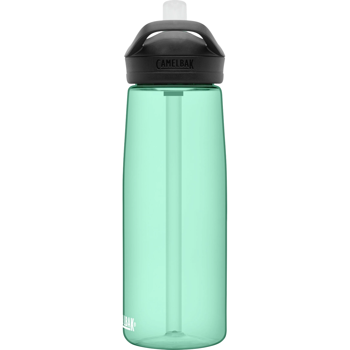 Eddy  Renew 25oz
