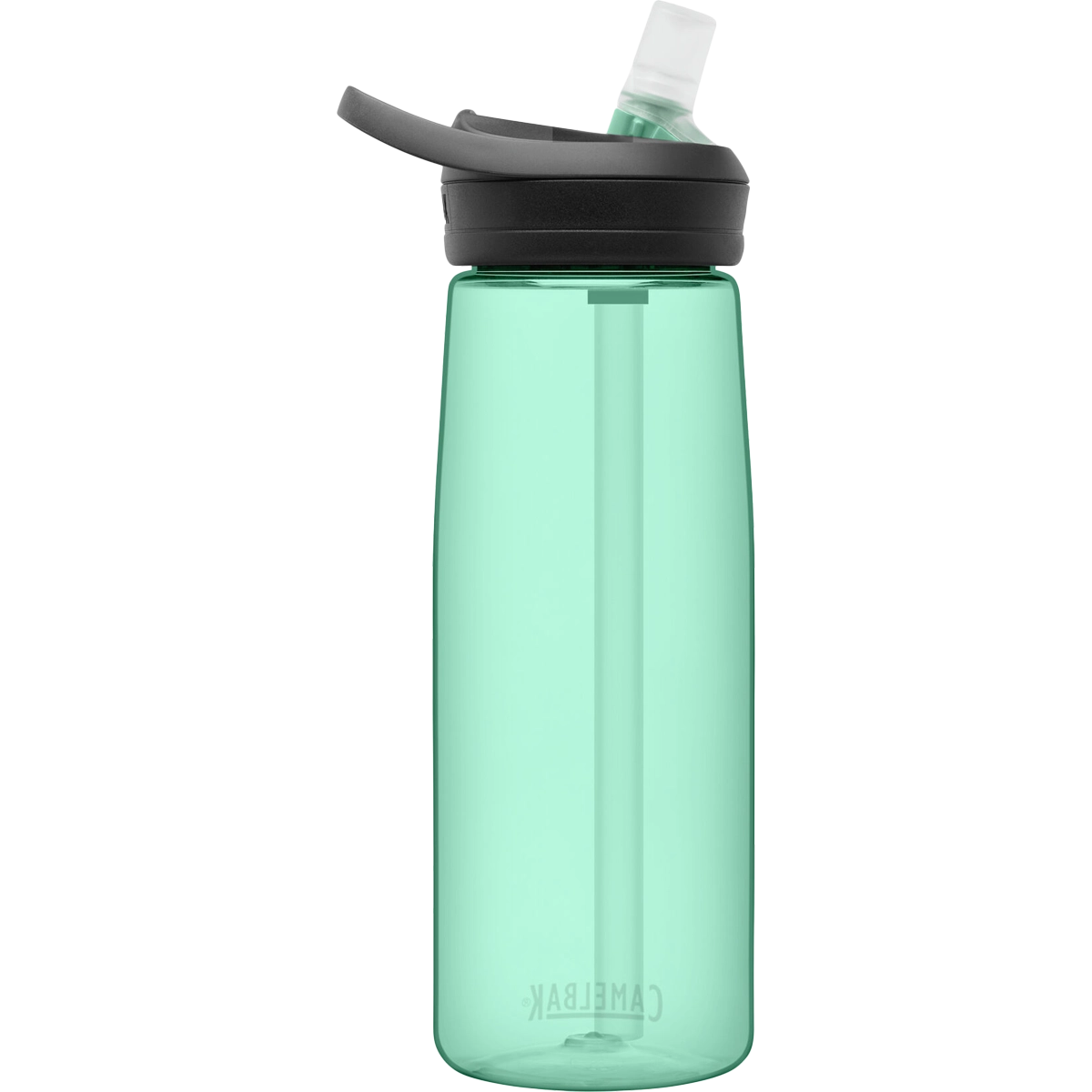 Eddy  Renew 25oz