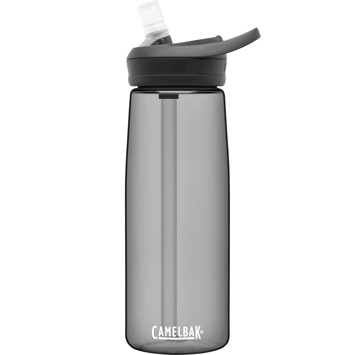 Eddy  Renew 25oz