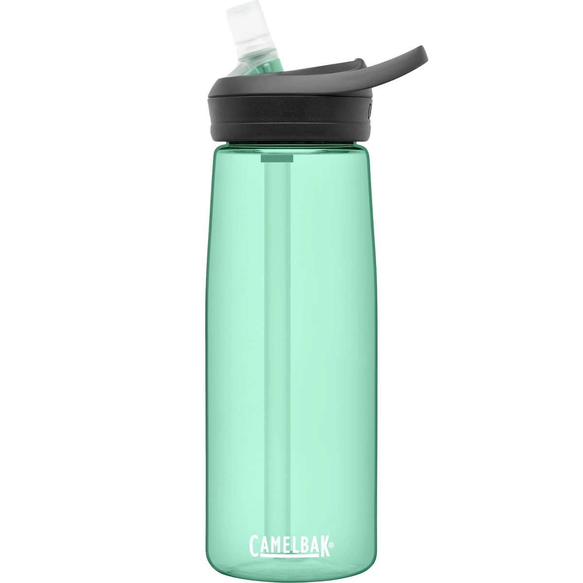 Eddy  Renew 25oz