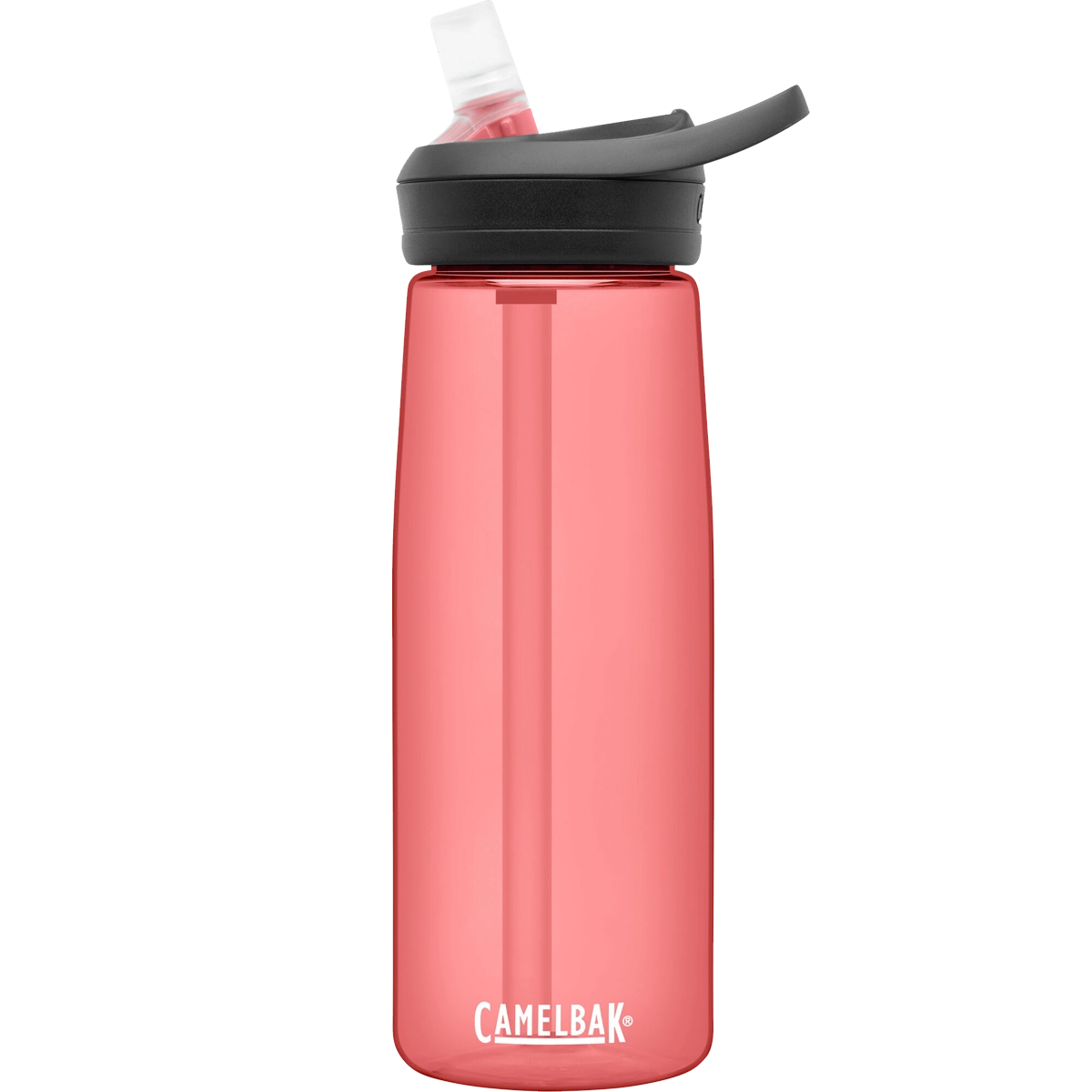 Eddy  Renew 25oz