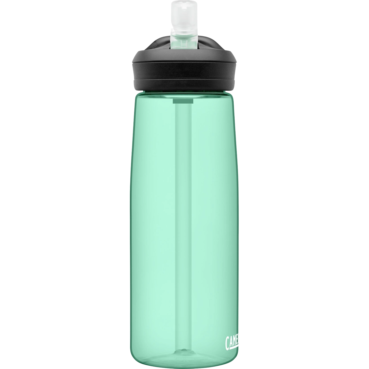 Eddy  Renew 25oz