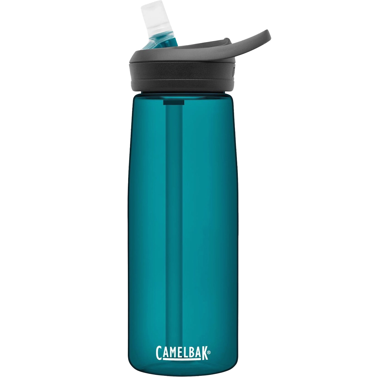 Eddy  Renew 25oz